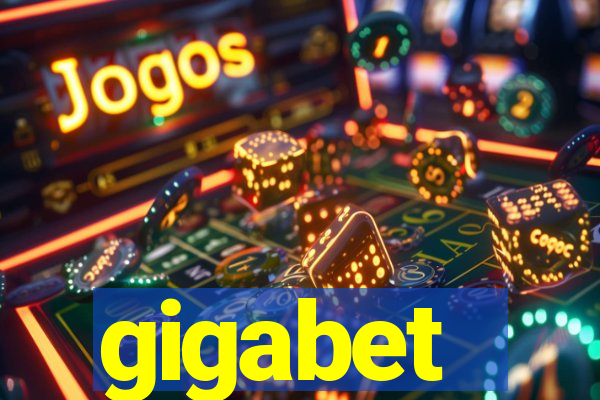 gigabet - casino login